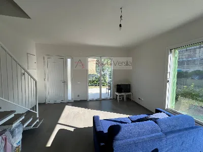 Casa Indipendente in vendita a Pietrasanta - foto 7