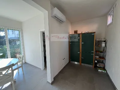 Casa Indipendente in vendita a Pietrasanta - foto 8