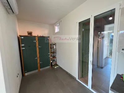 Casa Indipendente in vendita a Pietrasanta - foto 9