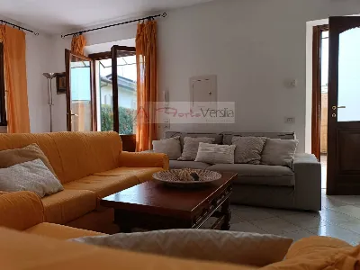 Villa in vendita a Pietrasanta - foto 1