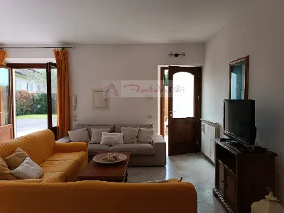 Villa in vendita a Pietrasanta - foto 10