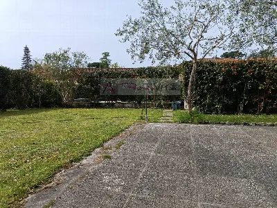 Villa in vendita a Pietrasanta - foto 2