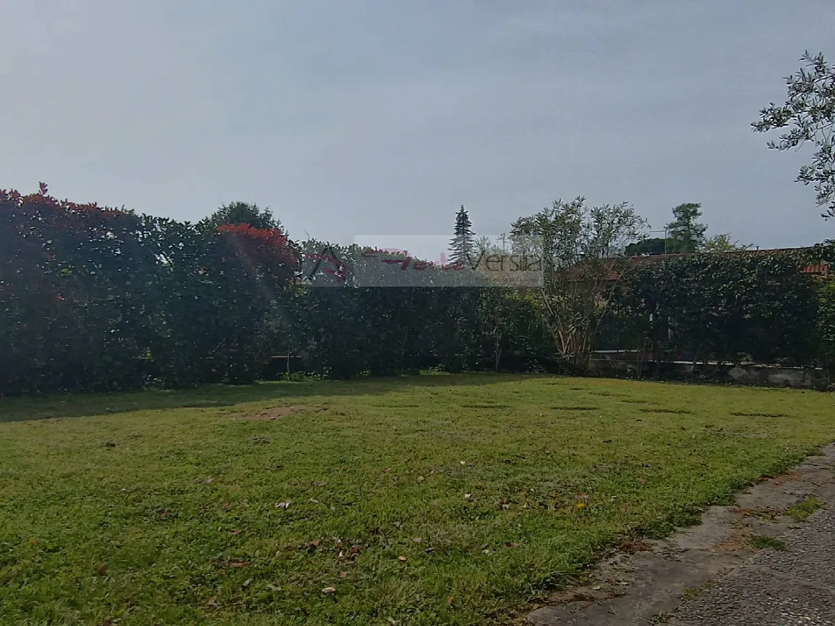 Villa in vendita a Pietrasanta - foto 3