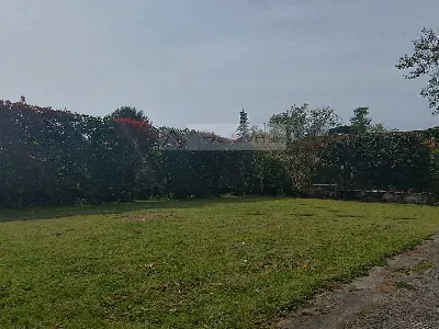Villa in vendita a Pietrasanta - foto 3