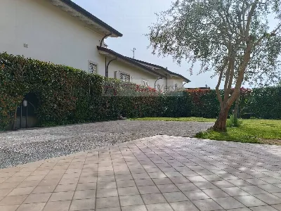 Villa in vendita a Pietrasanta - foto 4