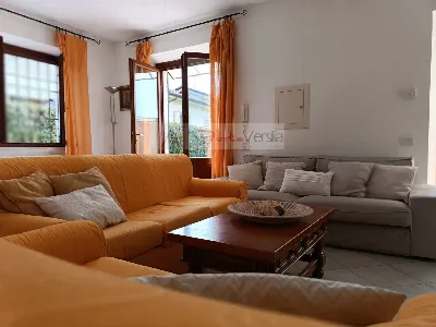 Villa in vendita a Pietrasanta - foto 6