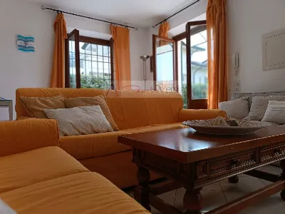 Villa in vendita a Pietrasanta - foto 7