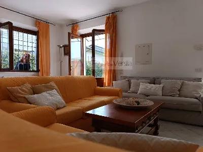 Villa in vendita a Pietrasanta - foto 8