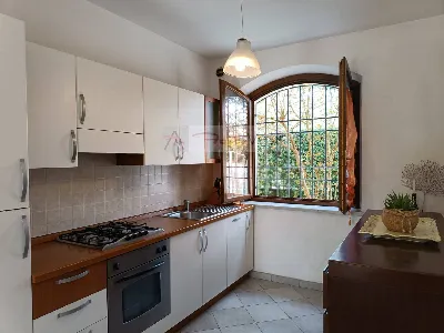Villa in vendita a Pietrasanta - foto 9