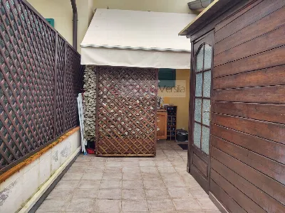 Villa in vendita a Forte dei Marmi - foto 10