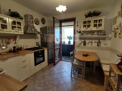 Villa in vendita a Forte dei Marmi - foto 3