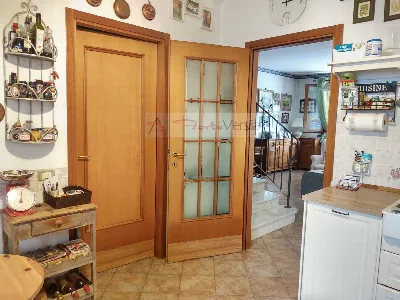 Villa in vendita a Forte dei Marmi - foto 5