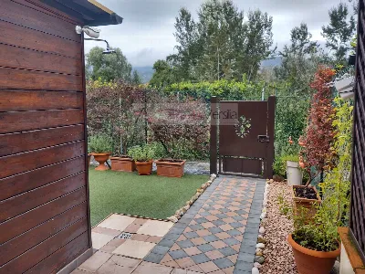 Villa in vendita a Forte dei Marmi - foto 6