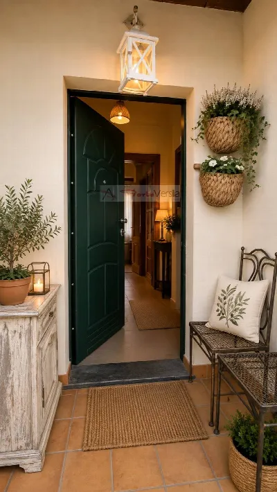Villa in vendita a Montignoso - foto 2