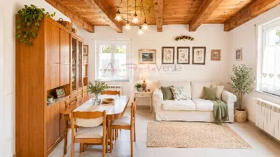 Villa in vendita a Montignoso - foto 4