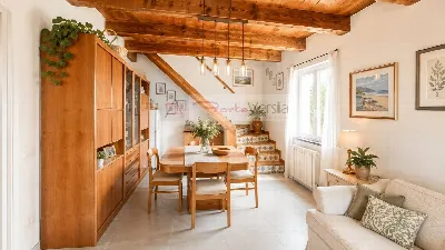 Villa in vendita a Montignoso - foto 5