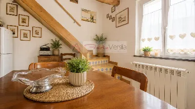 Villa in vendita a Montignoso - foto 6