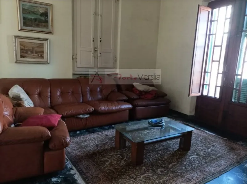 Villa in vendita a Pietrasanta - foto 1