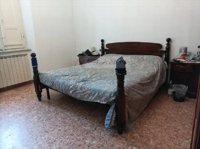 Villa in vendita a Pietrasanta - foto 10