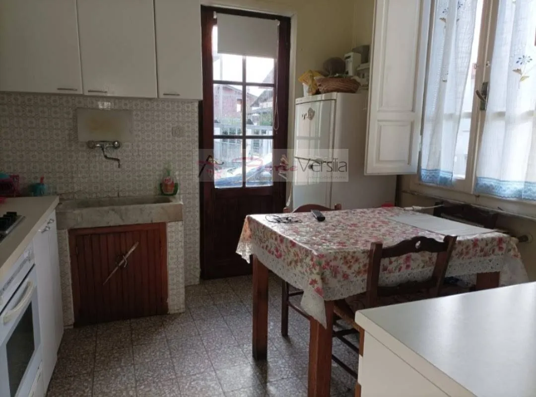 Villa in vendita a Pietrasanta - foto 2