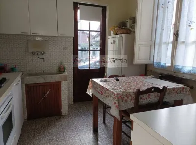 Villa in vendita a Pietrasanta - foto 2
