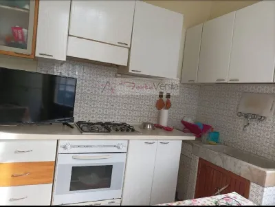 Villa in vendita a Pietrasanta - foto 3