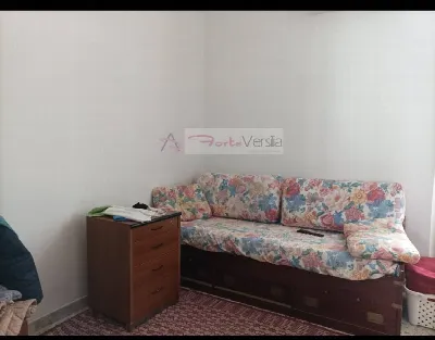 Villa in vendita a Pietrasanta - foto 4