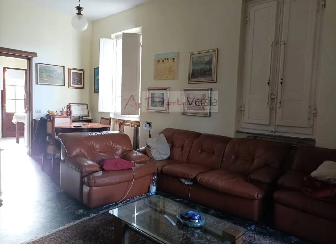 Villa in vendita a Pietrasanta - foto 5