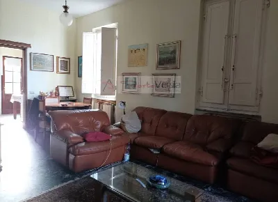 Villa in vendita a Pietrasanta - foto 5