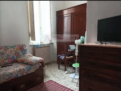 Villa in vendita a Pietrasanta - foto 6
