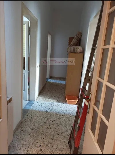 Villa in vendita a Pietrasanta - foto 7