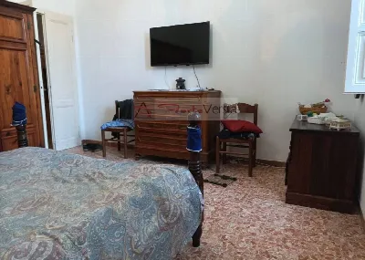 Villa in vendita a Pietrasanta - foto 8