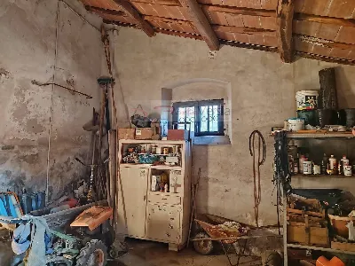 Rustico/Casale in vendita a Massarosa - foto 10