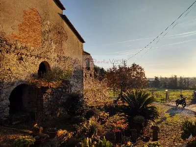 Rustico/Casale in vendita a Massarosa - foto 2