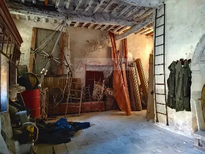 Rustico/Casale in vendita a Massarosa - foto 5
