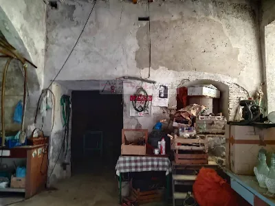 Rustico/Casale in vendita a Massarosa - foto 6