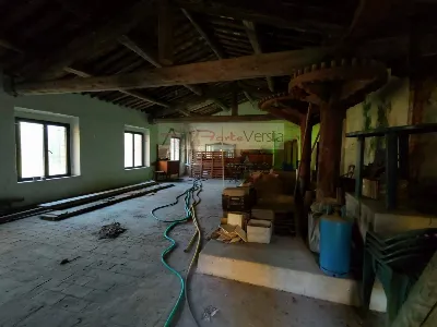 Rustico/Casale in vendita a Massarosa - foto 7