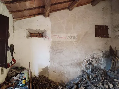 Rustico/Casale in vendita a Massarosa - foto 8