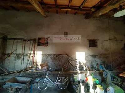 Rustico/Casale in vendita a Massarosa - foto 9