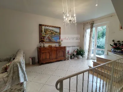 Villa in vendita a Pietrasanta - foto 10