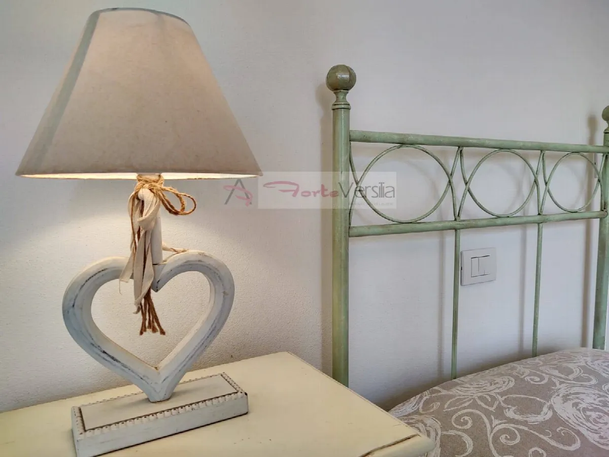 Villa in vendita a Pietrasanta - foto 2