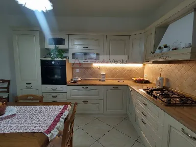 Villa in vendita a Pietrasanta - foto 4