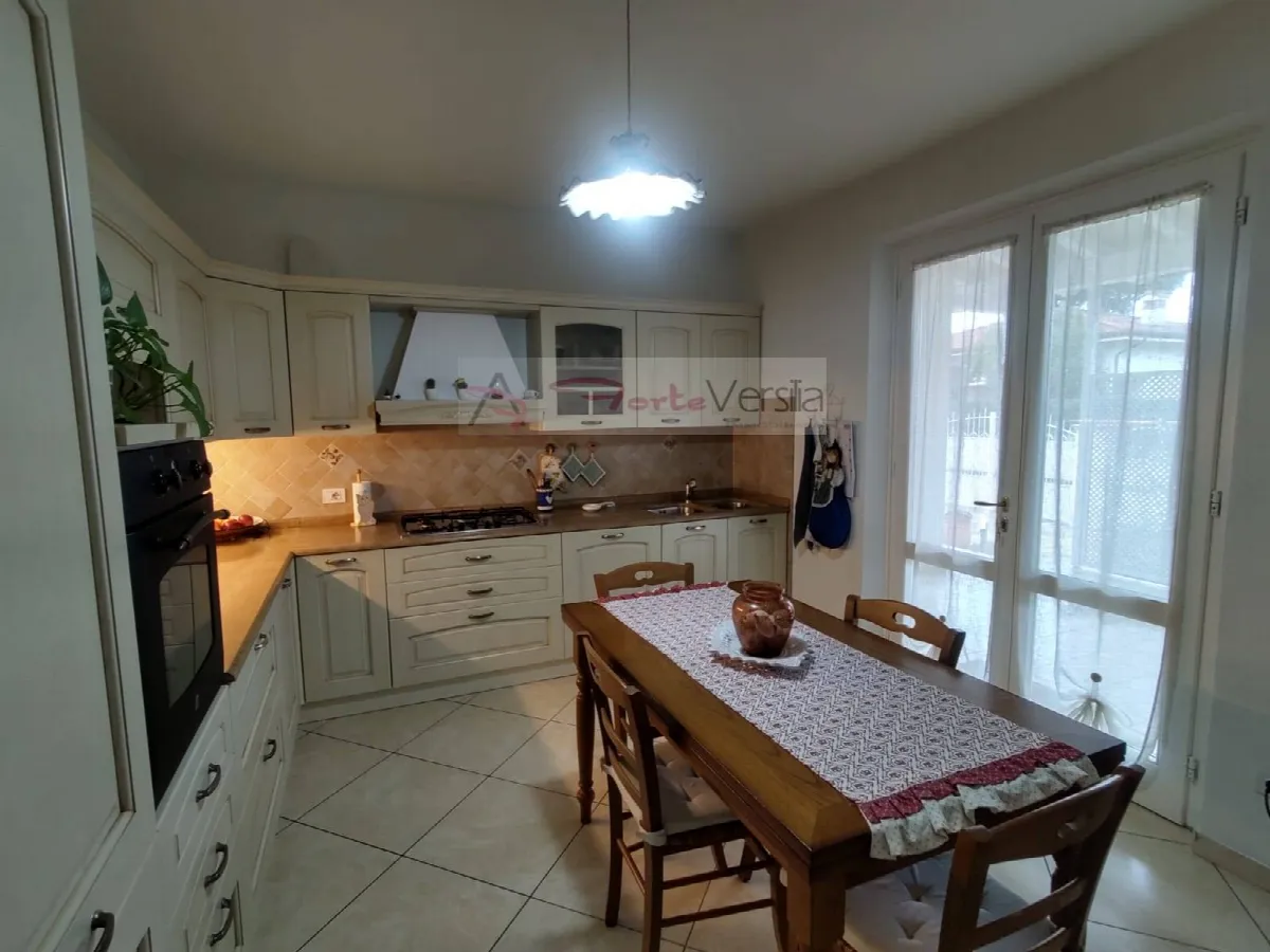Villa in vendita a Pietrasanta - foto 5