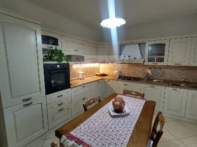 Villa in vendita a Pietrasanta - foto 6