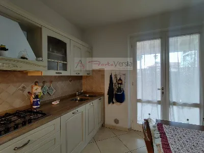 Villa in vendita a Pietrasanta - foto 7