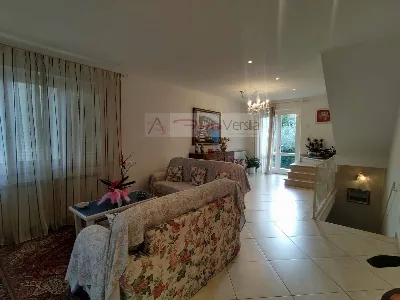 Villa in vendita a Pietrasanta - foto 8