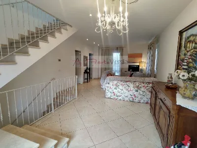 Villa in vendita a Pietrasanta - foto 9