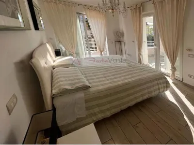 Villa in vendita a Montignoso - foto 10