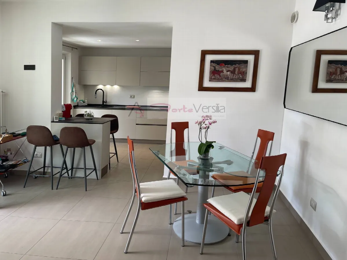 Villa in vendita a Montignoso - foto 2