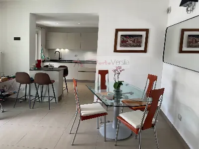 Villa in vendita a Montignoso - foto 2